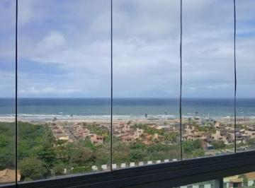 Apartamento de 1 quarto, Salvador · Patamares, Colina A, Quarto e Sala, Venda, Vista Mar, Mobiliado, 54m²