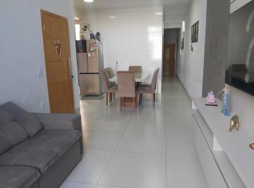 Casa de 3 quartos, Goiânia · LINDA CASA COM ARMÁRIOS  -  MINHA CASA MINHA VIDA