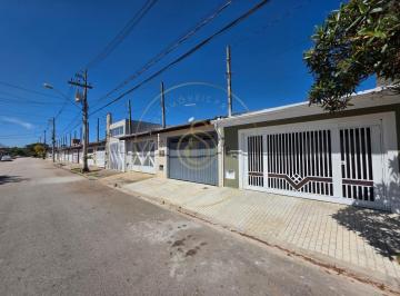 Casa de 3 quartos, Jundiaí · Casa a Venda no bairro Fazenda Grande (Residencial Cravos), na cidade de Jundiaí/SP