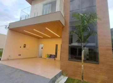 202509302142258232.jpg · Casa em Condomínio para Venda em Belém, Mangueirão, 3 dormitórios, 1 suíte, 1 banheiro, 2 vagas