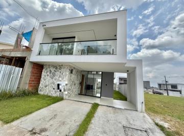 202509302135577945.jpg · Casa em Condomínio para Venda em Belém, Mangueirão, 4 dormitórios, 4 suítes, 5 banheiros, 2 vagas