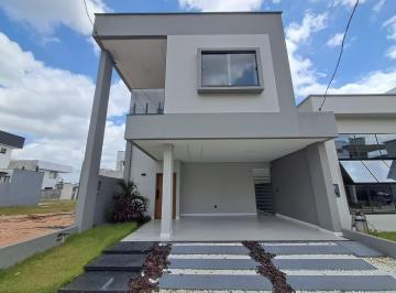 202610221535236820.jpeg · Casa em Condomínio para Venda em Belém, Mangueirão, 3 dormitórios, 3 suítes, 4 banheiros, 2 vagas