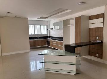 Apartamento de 3 quartos, São José dos Campos · Apartamento, 3 Dormitórios(1 suíte), Jardim Esplanada, SJC