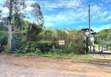 99963805e39f13526db8977dff64117d2974e335.jpg · Terreno comprar bairro Nossa Senhora da Saúde
