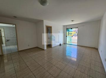 Foto 01 · Impecável apartamento à venda em Duque de Caxias - RJ, Jardim Vinte E Cinco de Agosto: 2 quartos, 1 