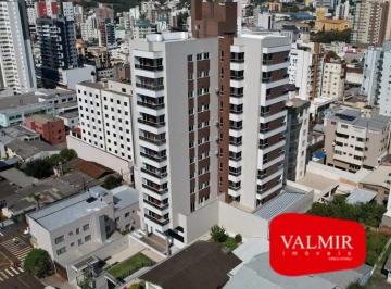 003785d6eee4c2d55958efc9c71f6563.jpg · À VENDA NO CENTRO - EDIFÍCIO VILLA CASTELLI - AP3610