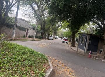 Terreno , São Paulo · TERRENO REGIÃO BUTANTA