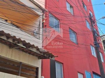 Notice: Undefined offset: 7 in /home/vivalisto/htdocs/vivalisto.com.br/src/flity/www2/__imovelweb.php on line 551 · Apartamento a venda próximo Estação Mussurunga com 2/4 R$ 210.000,00