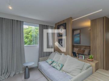 Apartamento Venda 127m² de 3 quartos · Apartamento à Venda - Cidade Nova, 3 Quartos,  127 m² - Belo Horizonte