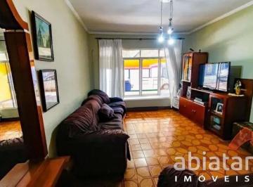 foto1 · Casa à venda com edícula no Jardim Maria Rosa, Taboão da Serra