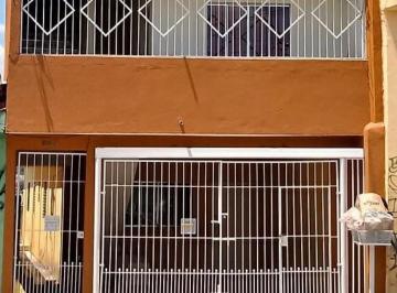 foto1 · Prédio residencial à venda com 6 casas em Taboão da Serra