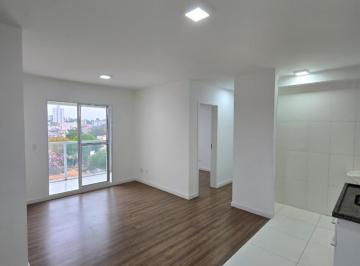 foto1 · Apartamento à venda  no Parque Assunção  2 dormitórios, 1 suíte e lazer completo em Taboão da Serra