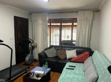 Casa de 2 quartos, São Paulo · Casa térrea à venda no Jardim Santo Elias na Rua Sandoval Ferreira Cabral