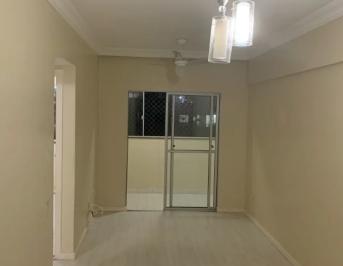 Apartamento de 2 quartos, Salvador · Vila Laura, Apartamento, 2/4, Venda, 2º andar (escada), armários, 48m²