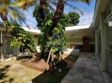 Comercial · 628m² · 6 Quartos · 6 Vagas · Casa à venda em Campinas, Nova Campinas, com 6 quartos, com 628 m²
