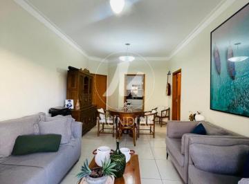 Sala · Apartamento (tipo - padrao) 2 dormitórios/suite, cozinha planejada, em condomínio fechado