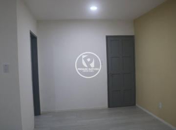 Apartamento Para Vender com 2 quartos 1 suítes no bairro Candeias em Jaboatão Dos Guararapes · Apartamento Para Vender com 2 quartos 1 suítes no bairro Candeias em Jaboatão Dos Guararapes