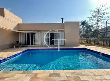 Casa térrea de esquina á Venda no Condomínio Haras Paineiras-Salto Permuta por casa em Condomínio menor · Casa térrea de esquina á Venda no Condomínio Haras Paineiras-Salto Permuta por casa em Condomínio me