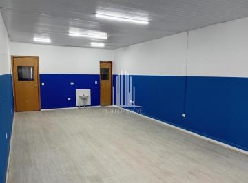 Foto 01 · SALA COMERCIAL COMERCIAL em SÃO PAULO - SP, JARDIM AMÁLIA