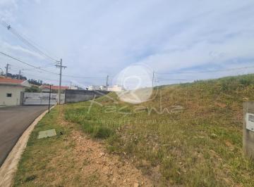 Foto 01 · Terreno residencial para Venda no Jardim Santa Candida - Façanha Imóveis Campinas