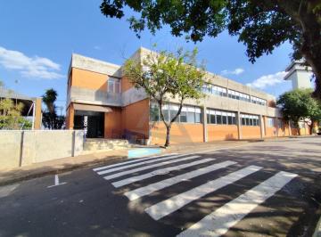 Comercial · 1964m² · 40 Vagas · Prédio para alugar em Campinas, Parque II, com 1964 m², Polis de Tecnologia