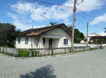 Casa · 3 Quartos · Casa  TIMBÓ - SC