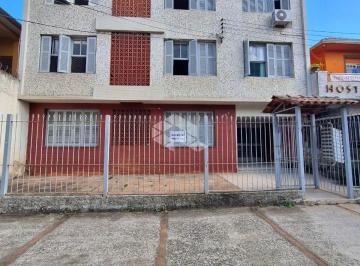Apartamento · 44m² · 1 Quarto · Apartamento com 1 dormitório no Quarto Distrito