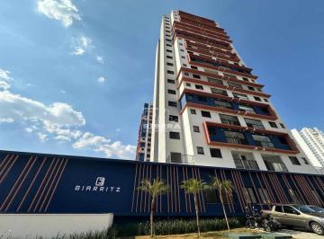 0101/010159N015.jpg · VENDA - APARTAMENTO PARQUE CAMPOLIM / SOROCABA/SP