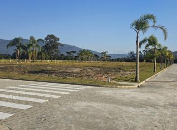 202510061613496680.jpg · Terreno para Venda em Garopaba, campo duna