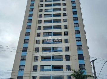 Apartamento à Venda – Condomínio Padre Arnóbio · Apartamento à Venda – Condomínio Padre Arnóbio