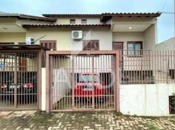 Foto 01 · Casa, Bela Vista, Sapucaia do Sul, RS