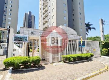 Foto 18 · APARTAMENTO 03 DORMITÓRIOS, VAGA DE GARAGEM - VENDA R$ 410 MIL - VILA GUILHREMINA - SÃO PAULO/SP - 7