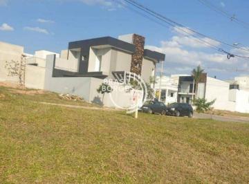 Terreno · 150m² · TERRENO NO HORTO FLORESTAL VILLAGIO - 150m² - CONDOMÍNIO FECHADO COM LAZER COMPLETO!