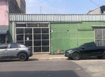 86810.jpg · GALPÃO 120 M² JARDIM ANDARAÍ 