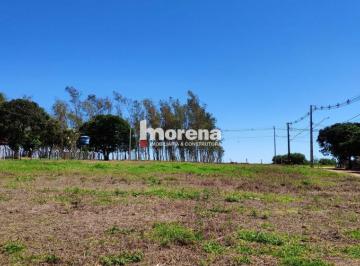 Terreno · 234m² · VENDA | Terreno,  em Serra Dos Dourados, Serra Dos Dourados