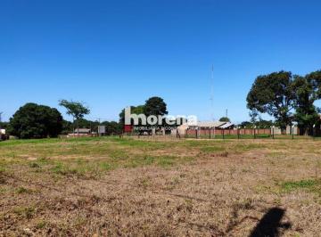 Terreno · 234m² · VENDA | Terreno,  em Serra Dos Dourados, Serra Dos Dourados