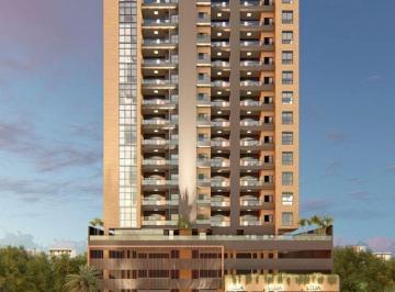 Apartamento · 71m² · 2 Quartos · 1 Vaga · VENDA | Apartamento, com 2 dormitórios em Zona I, Umuarama