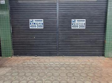 Comercial · 40m² · LOCAÇÃO | Sala/Salão, em Copacabana Residencial, Maringá