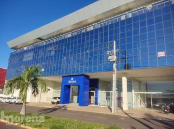 Comercial · 71m² · 1 Vaga · VENDA | Sala/Salão, em Parque Residencial Da Gávea, Umuarama