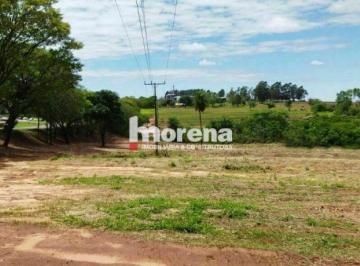 Rural · 1509m² · VENDA | Chácara, em Centro, Cruzeiro Do Oeste