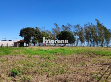 Terreno · 216m² · VENDA | Terreno,  em Serra Dos Dourados, Serra Dos Dourados