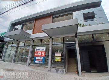 Apartamento · 150m² · 3 Quartos · 1 Vaga · LOCAÇÃO | Apartamento, com 3 dormitórios em Zona I, Umuarama