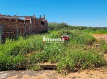 Terreno · 149m² · VENDA | Terreno,  em Jardim Belo Monte, Umuarama