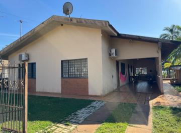 Rural · VENDA | Chácara,  em Distrito De Iguatemi (Iguatemi), Maringá