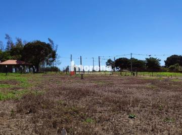 Terreno · 216m² · VENDA | Terreno,  em Serra Dos Dourados, Serra Dos Dourados