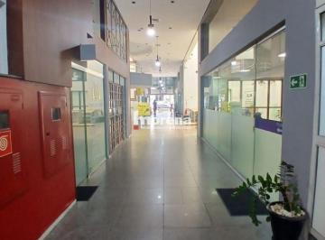 Comercial · 40m² · LOCAÇÃO | Sala/Salão, em Zona I, Umuarama