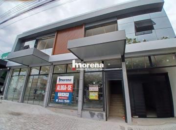 Apartamento · 150m² · 3 Quartos · 1 Vaga · LOCAÇÃO | Apartamento, com 3 dormitórios em Zona I, Umuarama