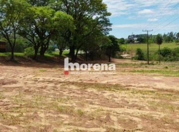 Rural · 2400m² · VENDA | Chácara, em Centro, Cruzeiro Do Oeste