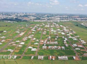 Terreno · 162m² · VENDA | Terreno, em Metropolitano II, Umuarama