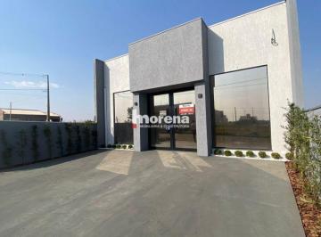 Comercial · 180m² · VENDA | Negócio, em Jardim Trianon, Umuarama